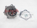 PUMP ASSY, ENGINE WATER (WATER BODY)