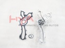 PUMP ASSY, ENGINE WATER