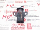 INSULATOR SUB-ASSY, ENGINE MOUNTING, LH