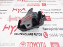 INSULATOR SUB-ASSY, ENGINE MOUNTING, LH