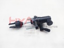 CYLINDER ASSY, CLUTCH MASTER
