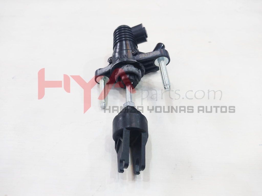 CYLINDER ASSY, CLUTCH MASTER