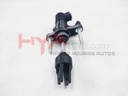 CYLINDER ASSY, CLUTCH MASTER