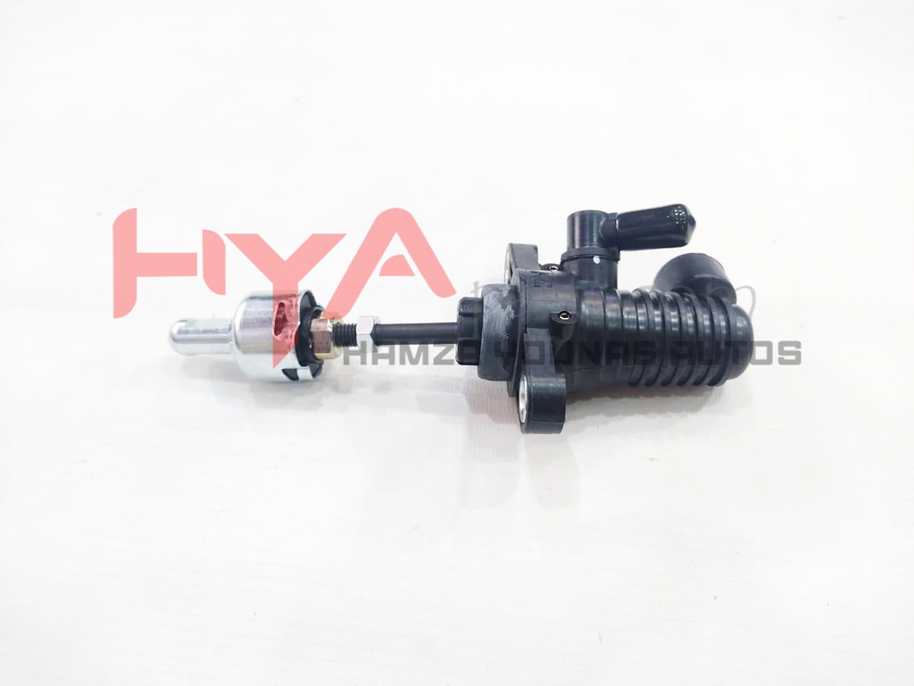 FIC FM-1405 [CLUTCH CYLINDER UPPER HIACE 2008 (26200)]