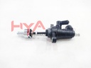 FIC FM-1405 [CLUTCH CYLINDER UPPER HIACE 2008 (26200)]