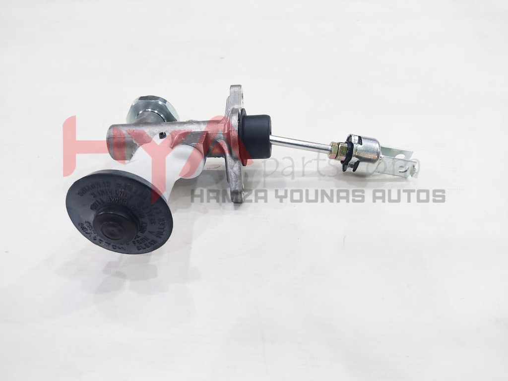 FIC FM-1413 [CLUTCH CYLINDER GRJ71 / HZJ71 200 (31410-60590)]