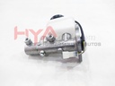 BRAKE MASTER CYLINDER LAND CRUISER 1996 - 60460