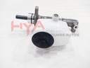 FIC FM-1757 [BRAKE MASTER CYLINDER LAND CRUISER 2000 (105) (60720)]