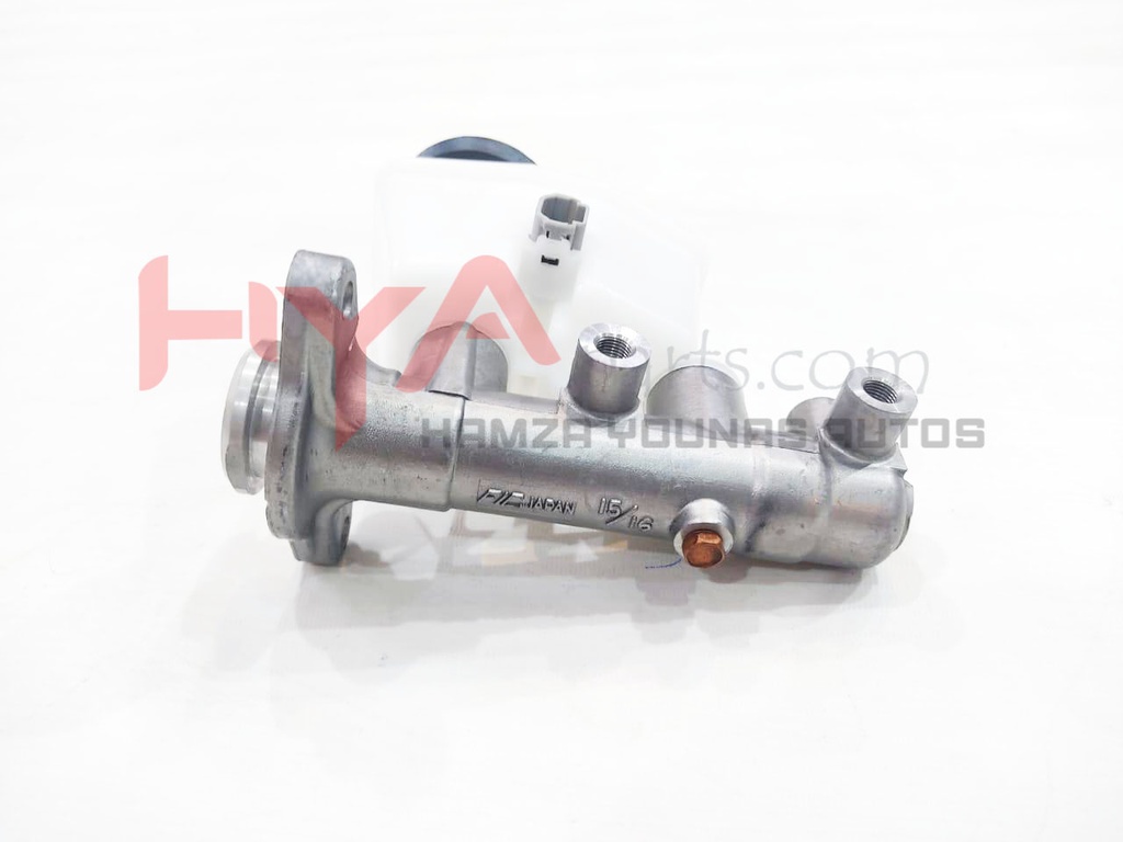CYLINDER SUB-ASSY, BRAKE MASTER