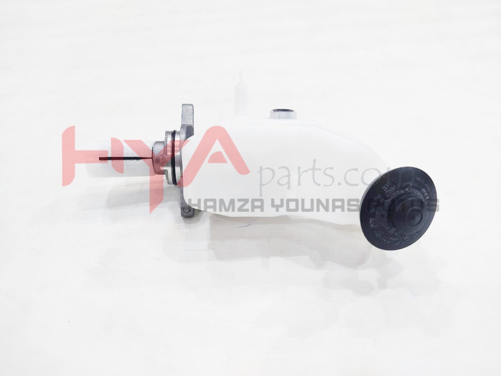 CYLINDER SUB-ASSY, BRAKE MASTER