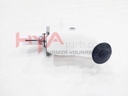CYLINDER SUB-ASSY, BRAKE MASTER