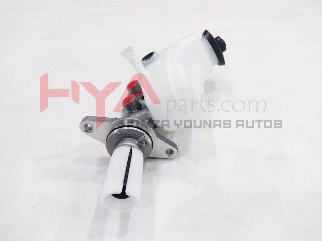 CYLINDER SUB-ASSY, BRAKE MASTER