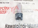 FUEL PUMP KIT