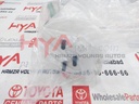 PLATE SUB-ASSY, FUEL SUCTION (FUEL FILTER)