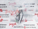PLATE SUB-ASSY, FUEL SUCTION (FUEL FILTER)