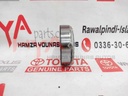 BEARING, TAPERED ROLLER