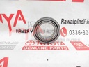 BEARING, TAPERED ROLLER