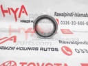BEARING, TAPERED ROLLER