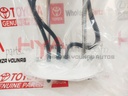 PLATE SUB-ASSY, FUEL SUCTION (FUEL FILTER)