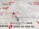 PLATE SUB-ASSY, FUEL SUCTION (FUEL FILTER)
