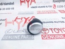 KNOB SUB-ASSY, SHIFT LEVER