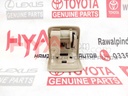 LEVER SUB-ASSY, REAR SEAT LOCK CONTROL