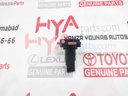 METER, INTAKE AIR FLOW (AIR MASS SENSOR)