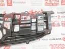 GRILLE, RADIATOR (FRONT SHOW GRILL)