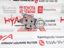 TENSIONER ASSY, V-RIBBED BELT