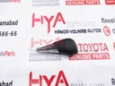KNOB SUB-ASSY, SHIFT LEVER