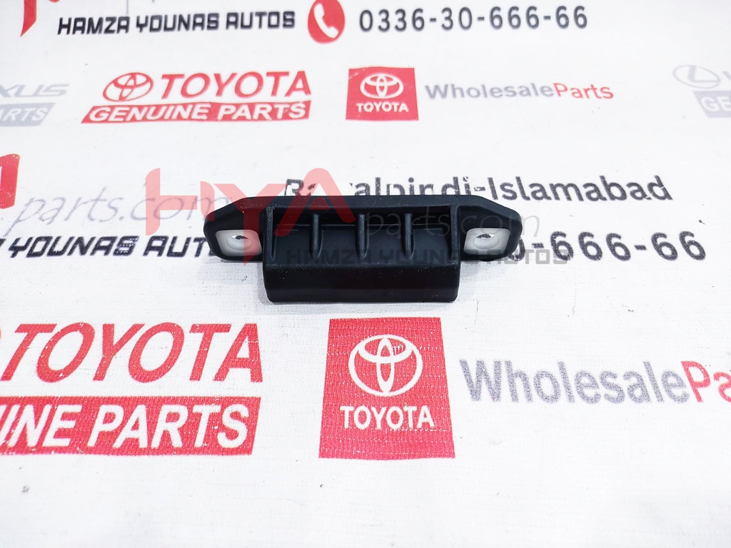 SWITCH ASSY