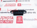 SWITCH ASSY