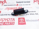 SWITCH ASSY