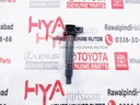 COIL ASSY, IGNITION
