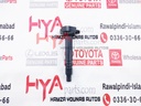 COIL ASSY, IGNITION