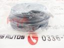 CLUTCH ASSY, MAGNET