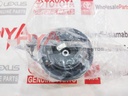CLUTCH ASSY, MAGNET