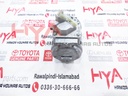 COMPRESSOR ASSY, COOLER