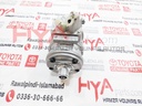 COMPRESSOR ASSY, COOLER