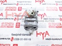 COMPRESSOR ASSY, COOLER