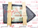 WINDOW ASSY, QUARTER, RH