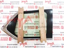 WINDOW ASSY, QUARTER, RH