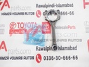 ROD SUB-ASSY, CONNECTING