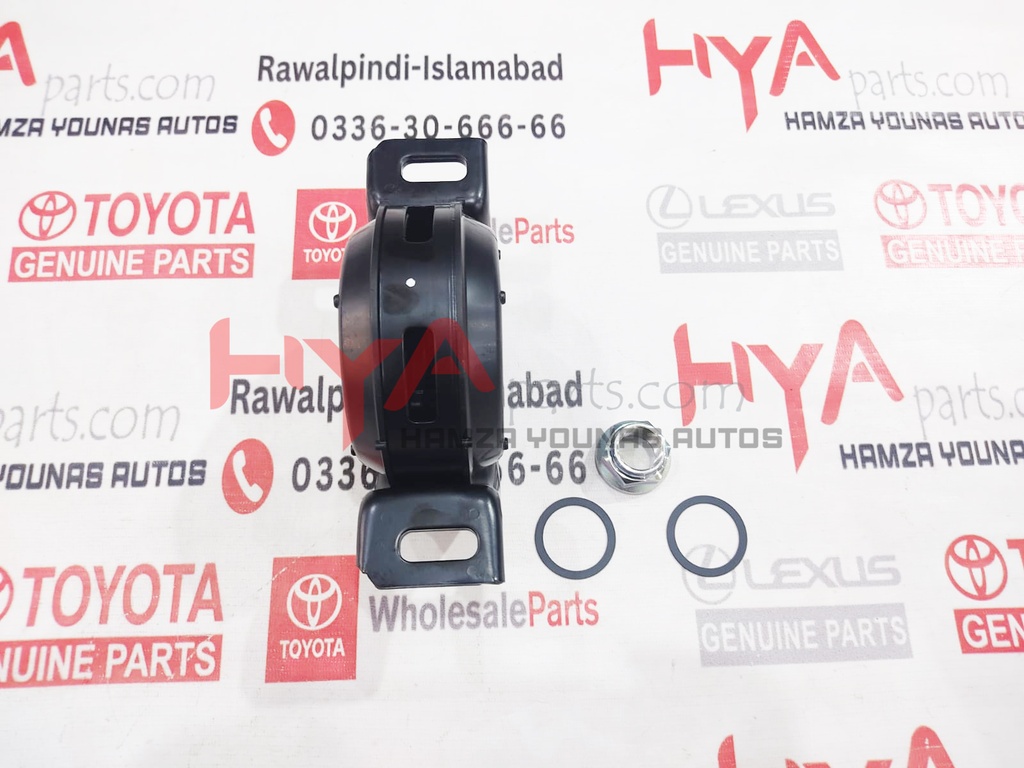 BEARING ASSY, CENTER SUPPORT, NO.1