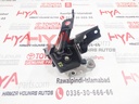 INSULATOR SUB-ASSY, ENGINE MOUNTING, RH