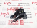INSULATOR SUB-ASSY, ENGINE MOUNTING, RH