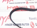 BELT, TIMING,OLD 09130(39016)