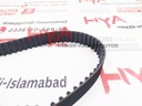 BELT, TIMING,OLD 09130(39016)