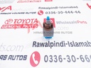 SWITCH ASSY, STOP LAMP