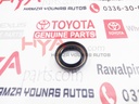 SEAL, TYPE T OIL